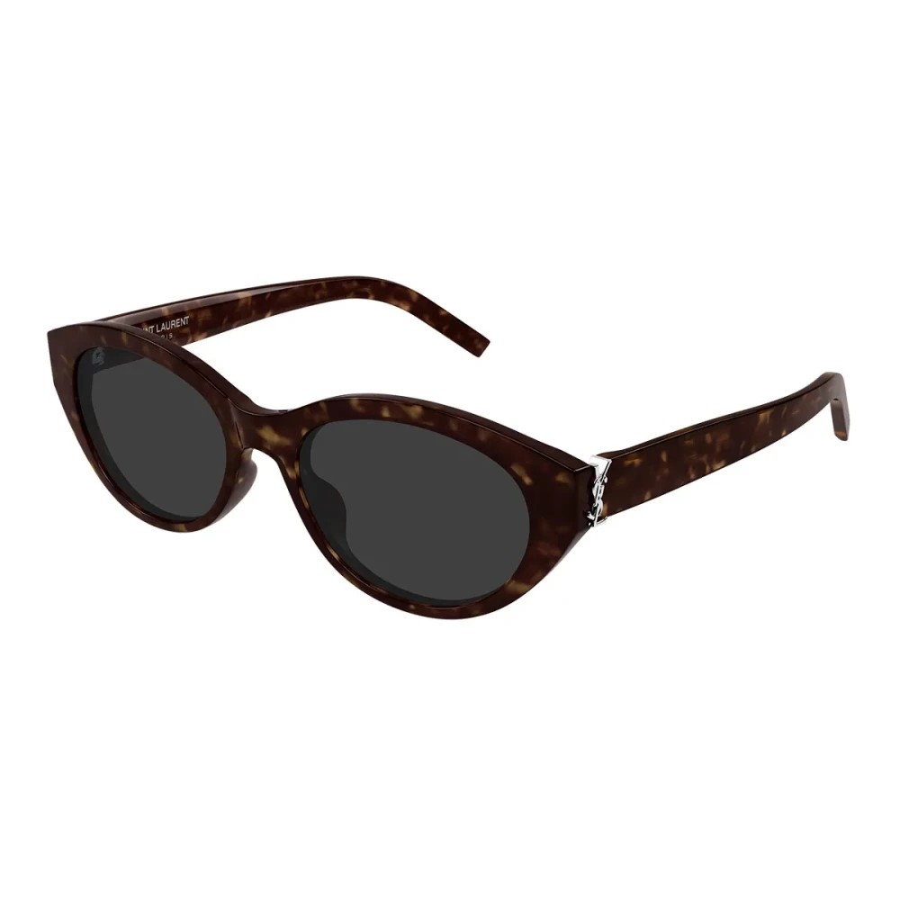 Yves Saint Laurent SL M148-002 54mm