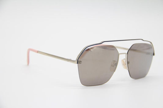 Fendi M0032S-03YGUE Sunglasses