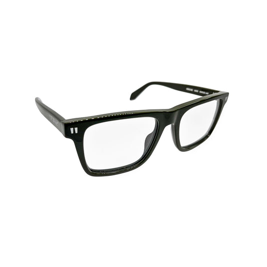 Off-White OERJ08JF25PLA0015600 53mm