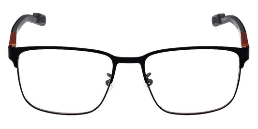 Adidas SP5045-52005 0mm