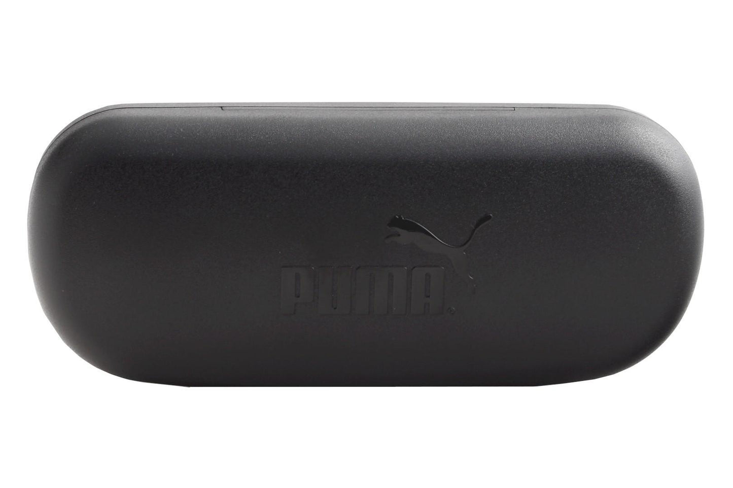 Puma PU0259o-003 56mm Eyeglasses