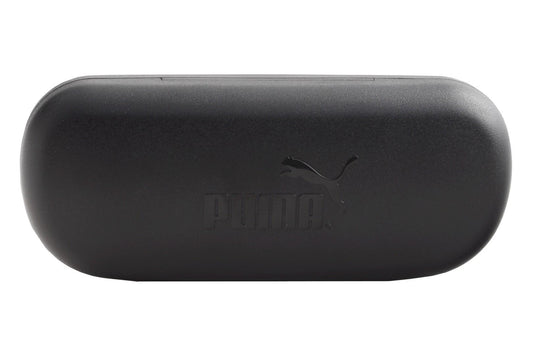 Puma PU0259o-003 56mm Eyeglasses