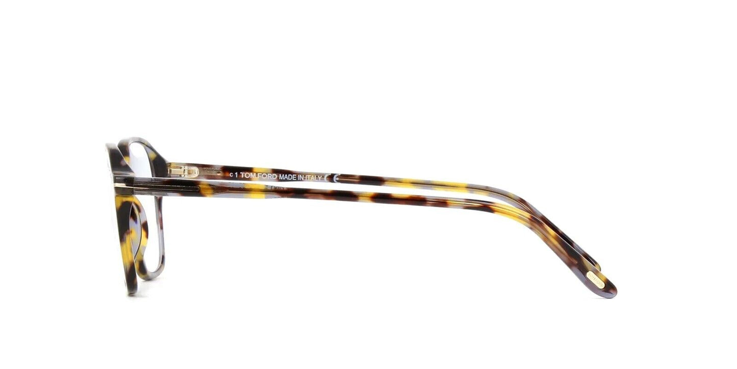 Tom Ford FT5804B-055-50 50mm