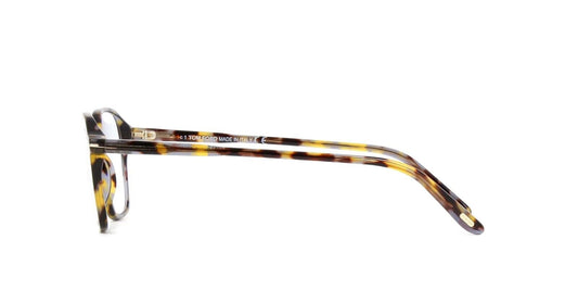 Tom Ford FT5804B-055-50 50mm