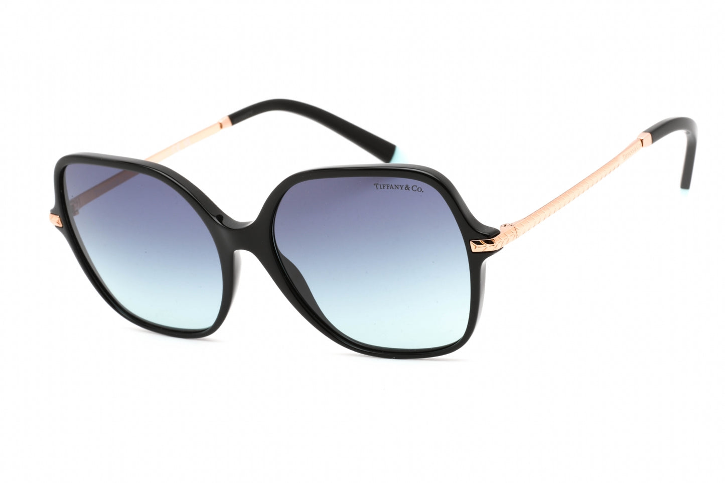 Tiffany 0TF4191-80019S 57mm