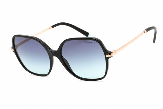 Tiffany 0TF4191-80019S 57mm