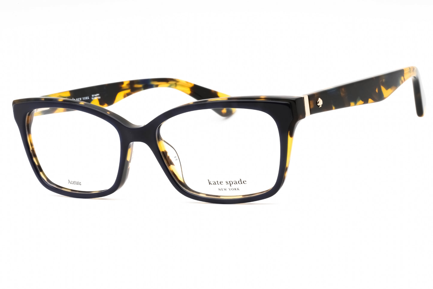 Kate Spade Jeri-0JBW 00 52mm
