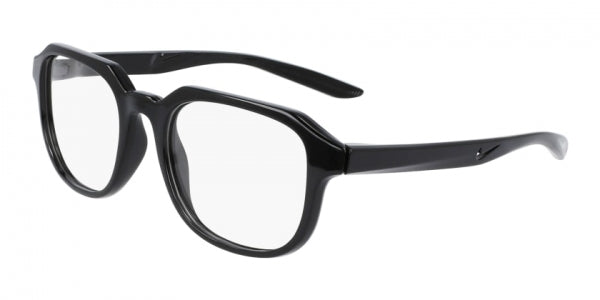 Nike NIKE-7303-001-52