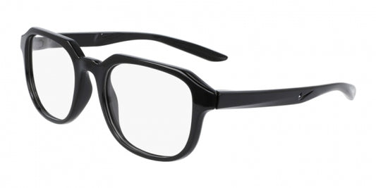 Nike NIKE-7303-001-52