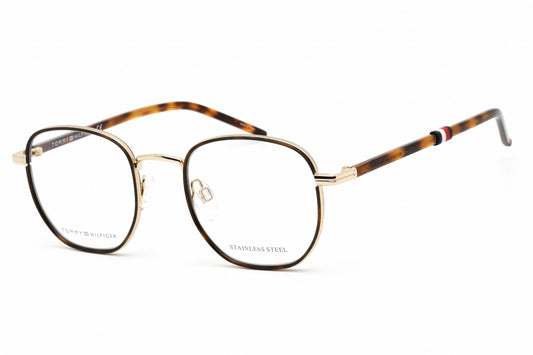 Tommy Hilfiger TH 1686-0J5G 00 48mm