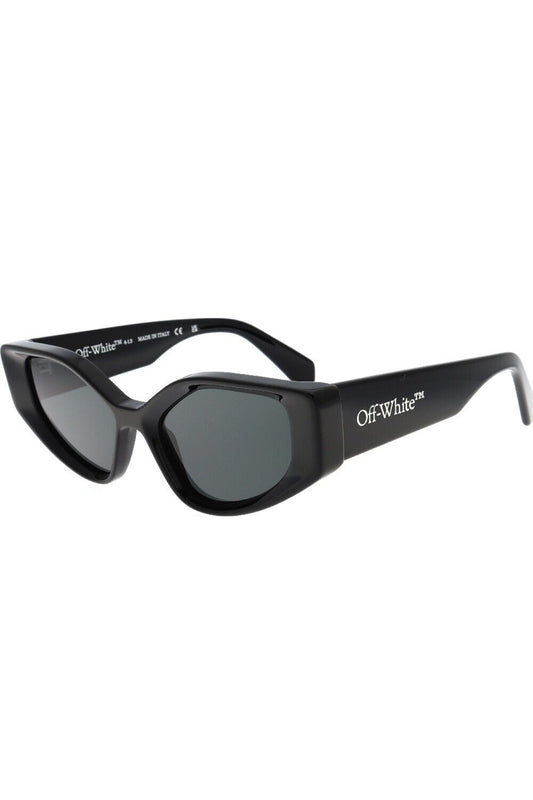 Off-White OERI063S23PLA0011007 54mm