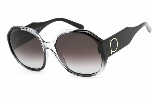 Salvatore Ferragamo SF943S-007