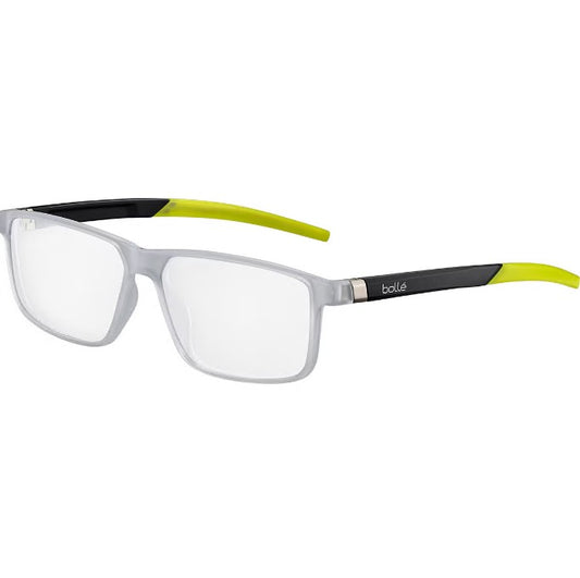 Bolle BV021004 58mm