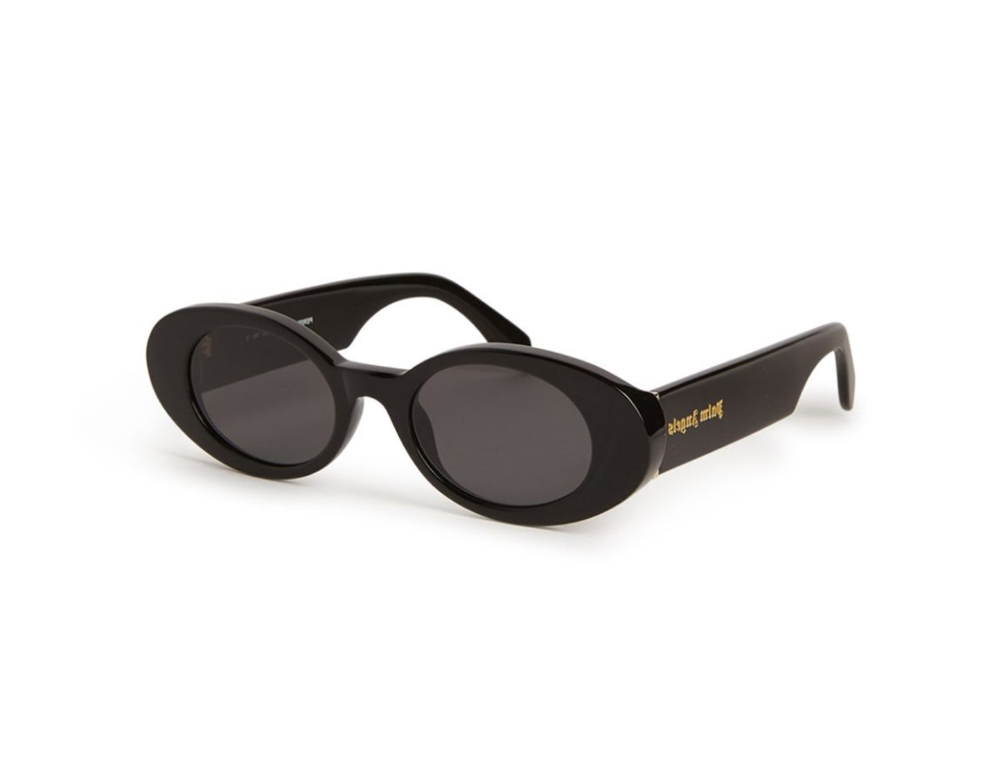 Palm Angels Gilroy-PERI051S24PLA0011007 50mm