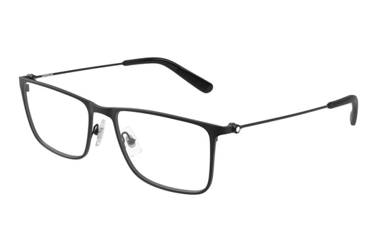 Mont Blanc MB0464o-005 57mm