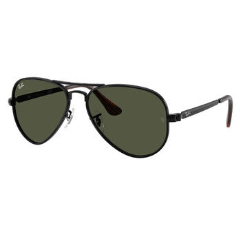 Ray-Ban