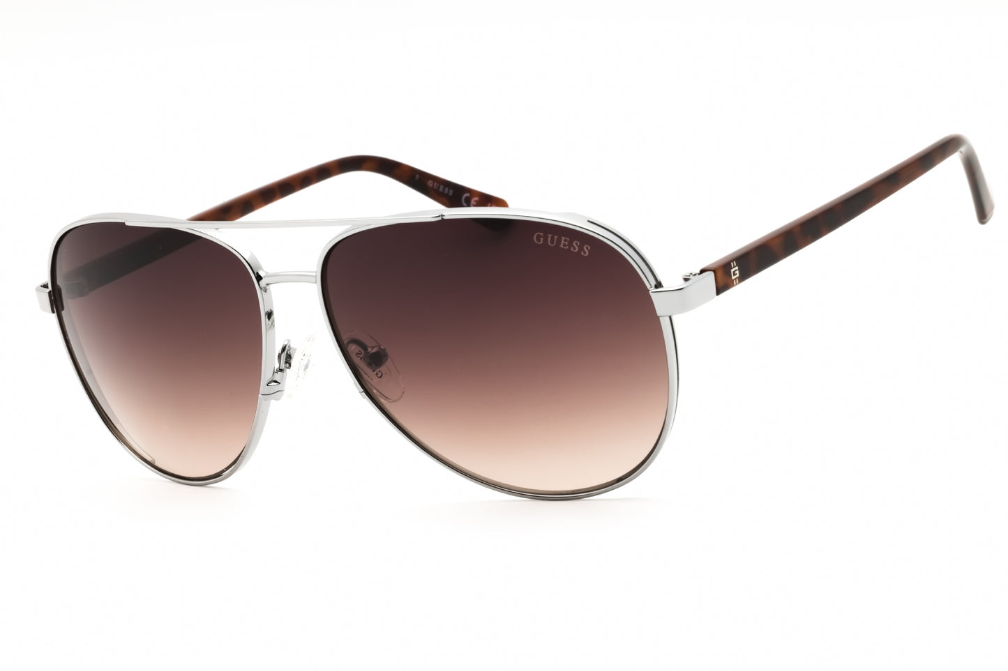 Guess GU00140-08F 61mm