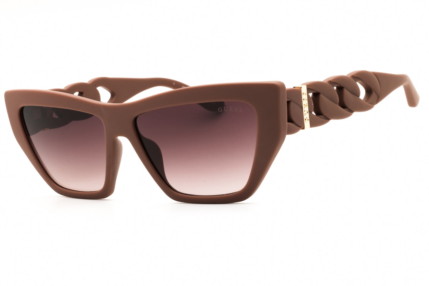 Guess GU00111-58F 56mm