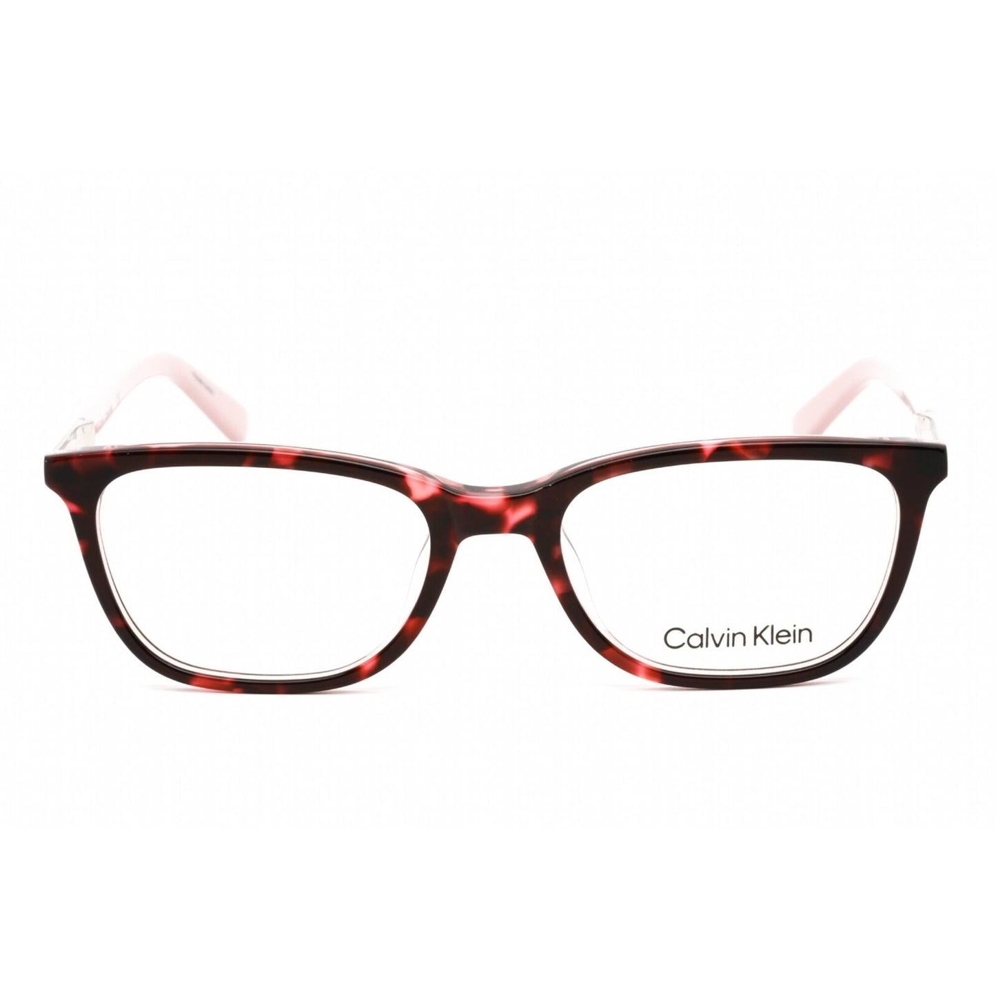 Calvin Klein CK20507-685-5218 52mm
