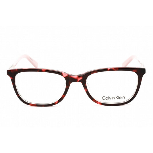 Calvin Klein CK20507-685-5218 52mm