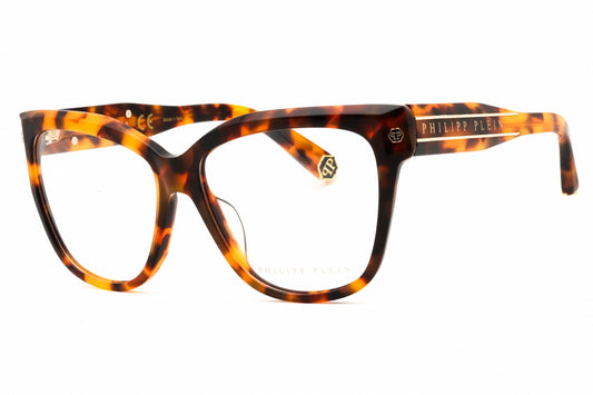 Philipp Plein VPP051M-550728 mm