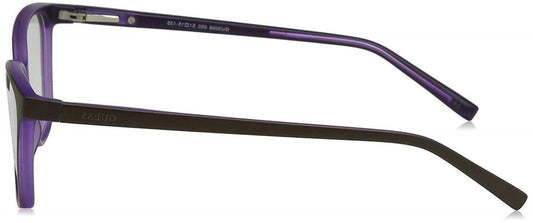 Guess 3008-51050 Eyeglasses