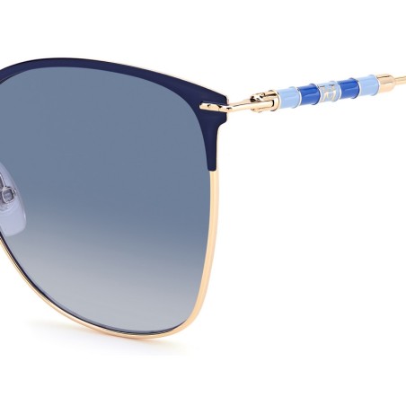 Carolina Herrera CH0036S-LKS-56 56mm