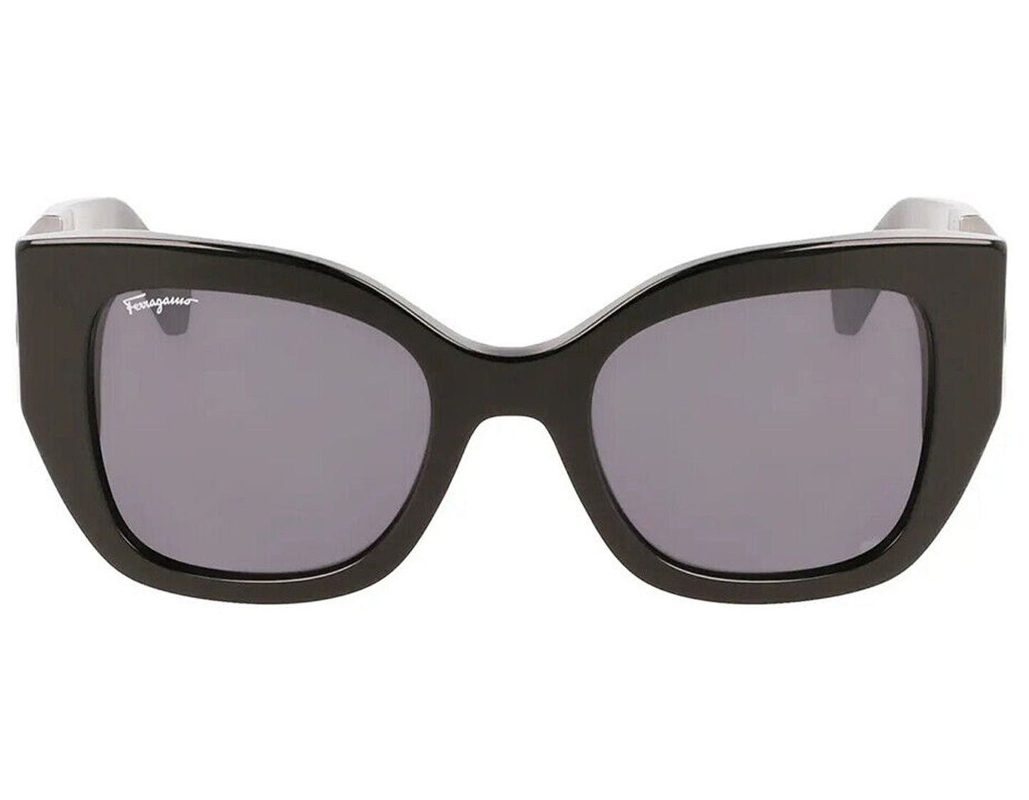 Salvatore Ferragamo SF1045S-001-51 51mm