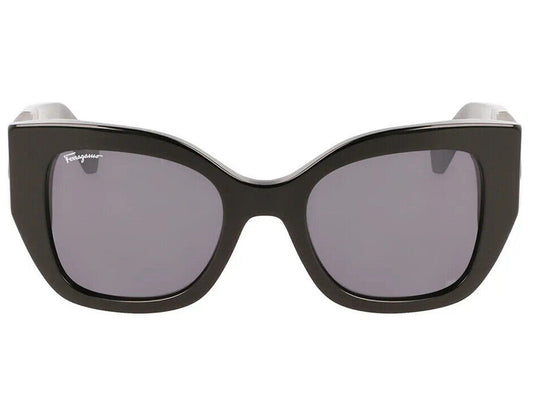 Salvatore Ferragamo SF1045S-001-51 51mm