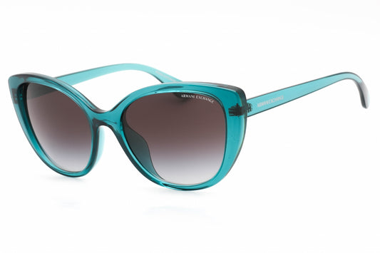 Armani Exchange 0AX4111SU-82908G 54mm