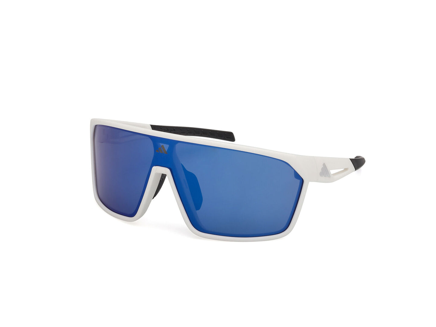 Adidas SP0108-0021X 0mm