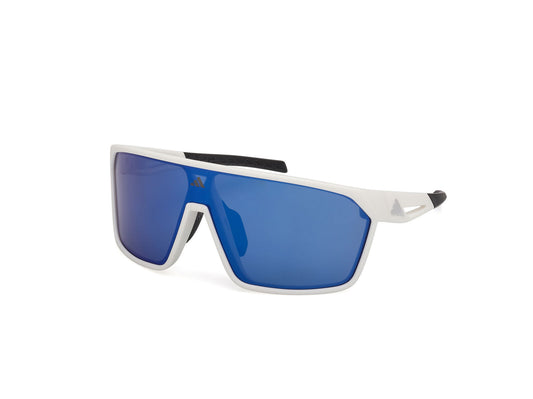 Adidas SP0108-0021X 0mm