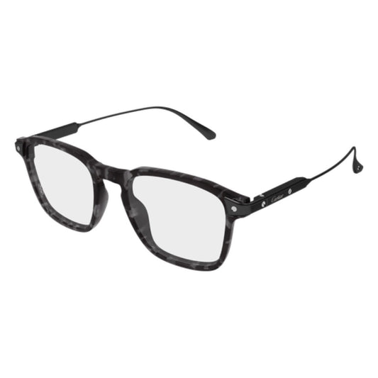 Cartier CT0611o-004 52mm