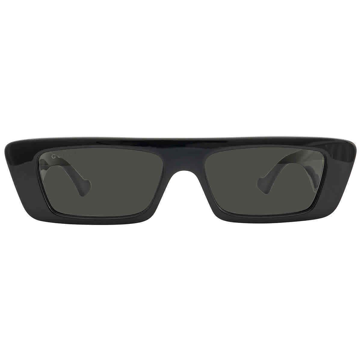 Gucci GG1331S-001 54mm