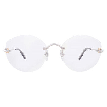 Cartier CT0376O 002 56 56mm