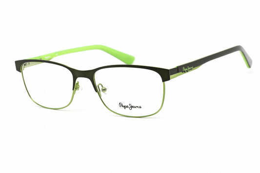 Pepe Jeans PJ1194-C4