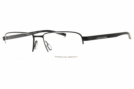 Porsche P8747-56A mm