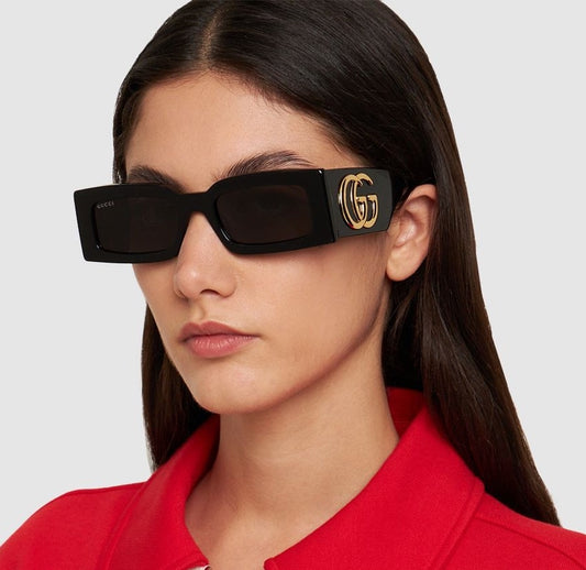 Gucci GG1425S-002 53mm