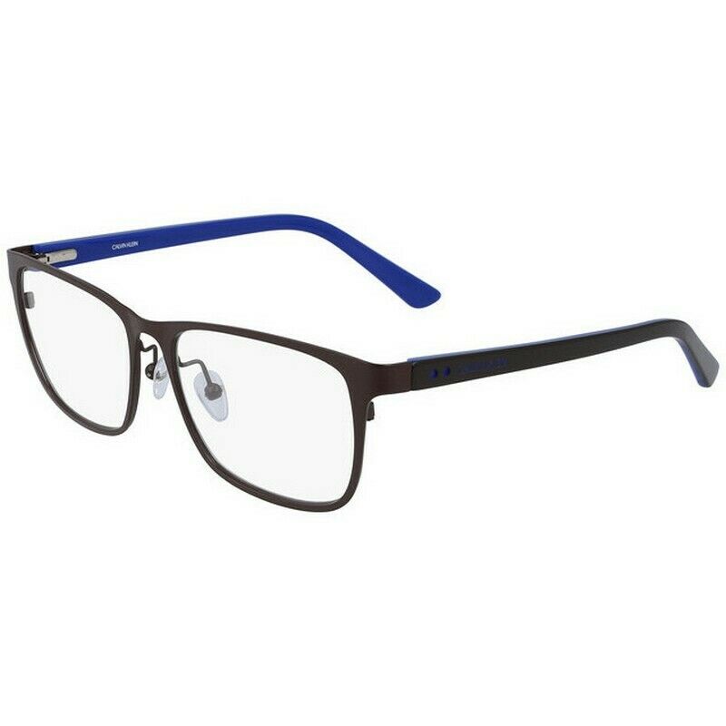 Calvin Klein CK19302-201 54mm