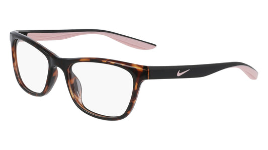 Nike NIKE-7047-239-52 52mm