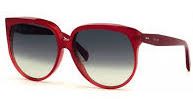 Celine CL40048I-6266P 0mm