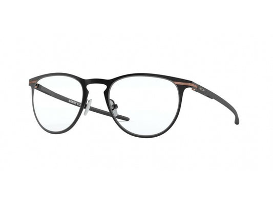 Oakley OX5145-01-50