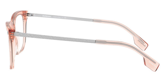 Burberry BE2319-3865-52 52mm