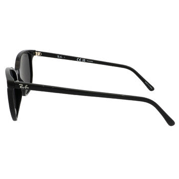 Ray-Ban RB2197 901/48 52 52mm