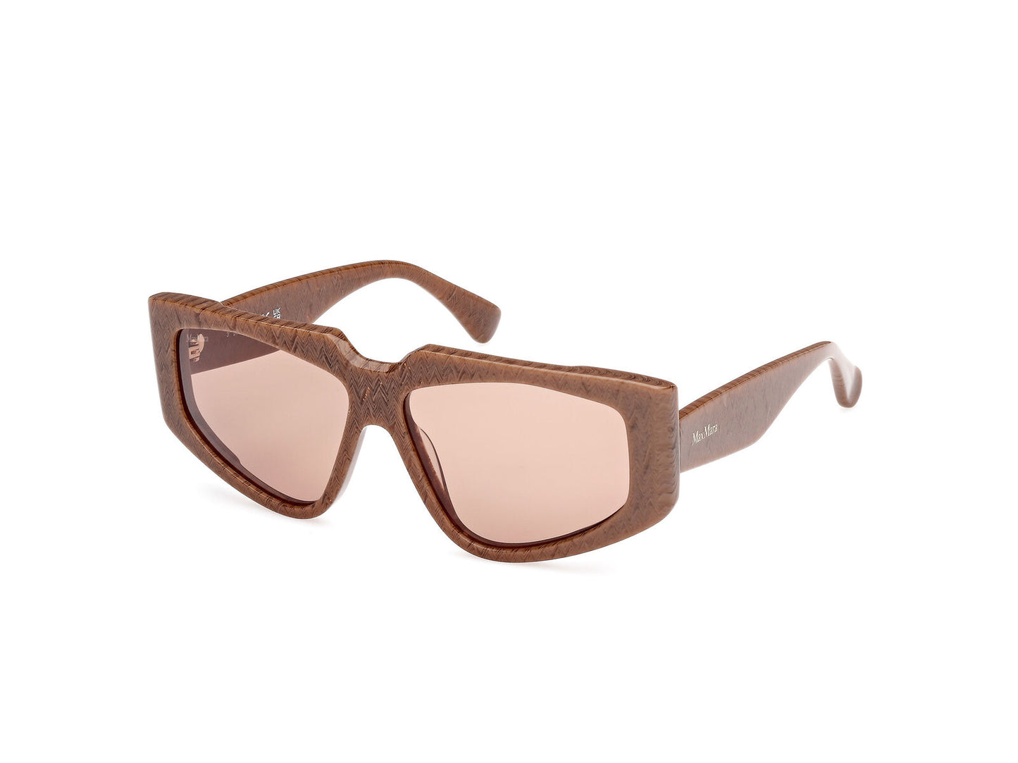 Max Mara MM0125-5856E 0mm