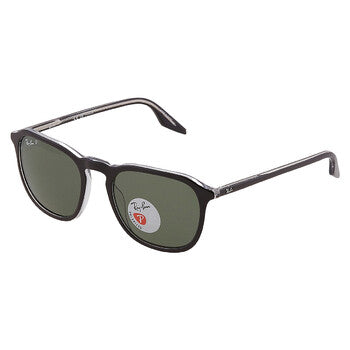 Ray-Ban RB2203 919/58 52 52mm