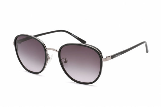Calvin Klein CK20306SK-008 58mm