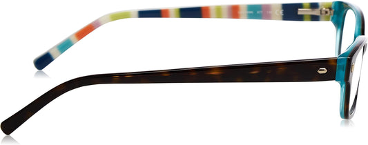 Vera Bradley Mandie Love You Lots 5316 53mm