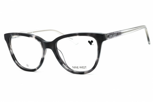 Nine West NW5212-015 52mm
