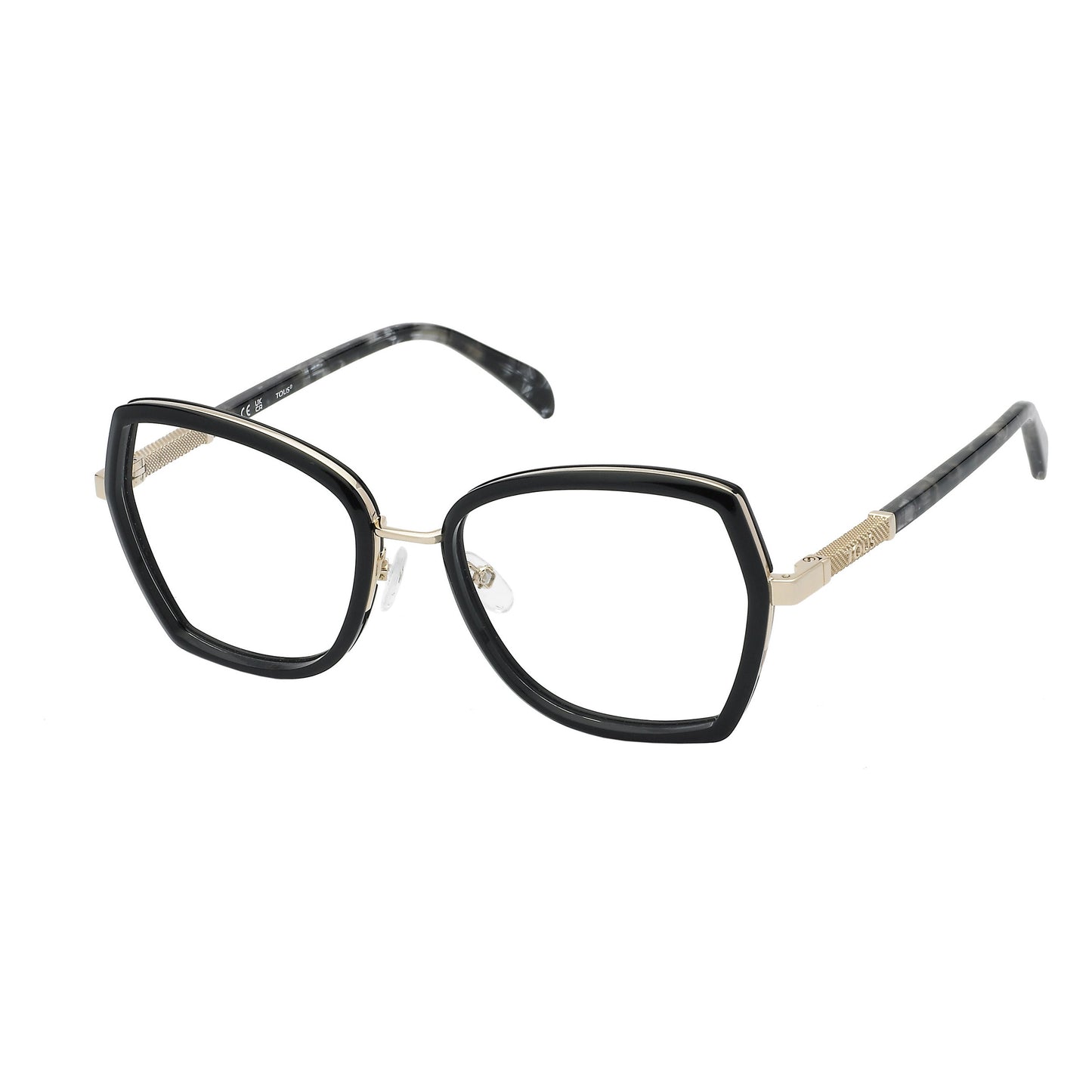 Tous VTOB65-0700 54mm